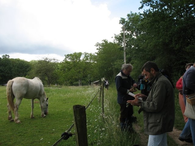 2007 05 Myco avec la SMF 14